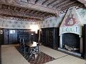 Piemont (498)